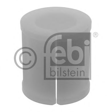 Imagine Bucsa, bara stabilizatoare FEBI BILSTEIN 32330