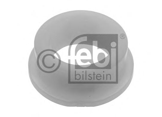 Imagine Bucsa, bara stabilizatoare FEBI BILSTEIN 32339