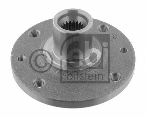 Imagine Butuc roata FEBI BILSTEIN 32376