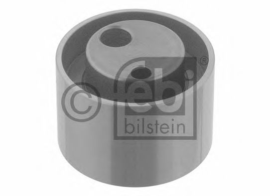 Imagine rola intinzator,curea distributie FEBI BILSTEIN 32397