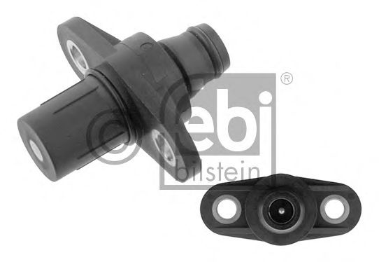 Imagine senzor,pozitie ax cu came FEBI BILSTEIN 32421