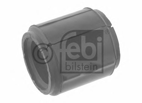 Imagine Bucsa, bara stabilizatoare FEBI BILSTEIN 32460