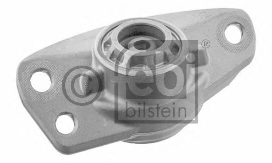 Imagine Rulment sarcina suport arc FEBI BILSTEIN 32462