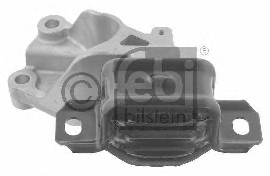 Imagine Suport motor FEBI BILSTEIN 32515