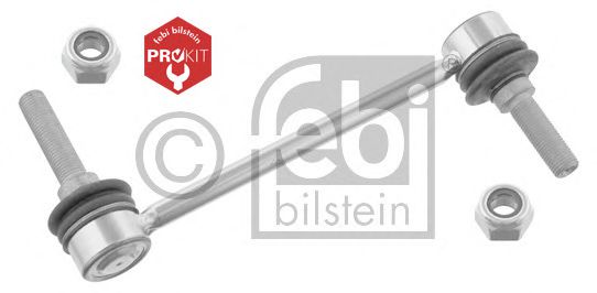 Imagine Brat/bieleta suspensie, stabilizator FEBI BILSTEIN 32531