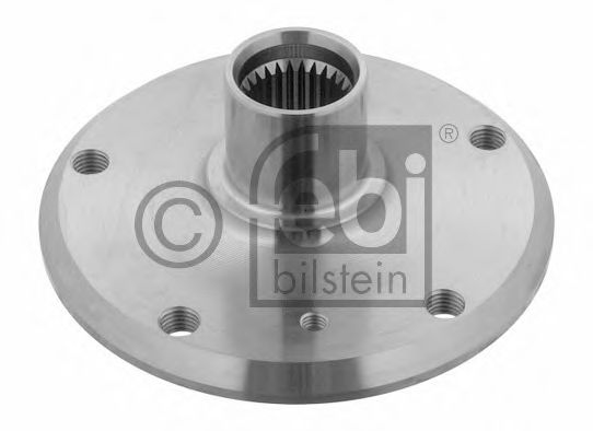 Imagine Butuc roata FEBI BILSTEIN 32535