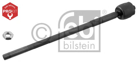 Imagine Articulatie axiala, cap de bara FEBI BILSTEIN 32551