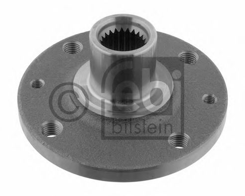 Imagine Butuc roata FEBI BILSTEIN 32555