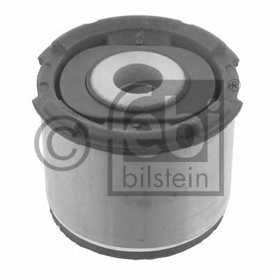 Imagine suport, ax FEBI BILSTEIN 32563