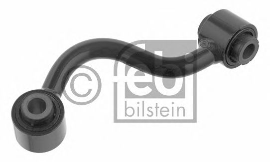 Imagine Brat/bieleta suspensie, stabilizator FEBI BILSTEIN 32574