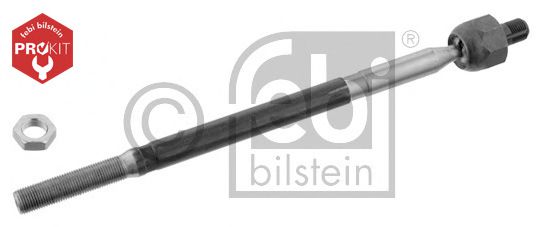 Imagine Articulatie axiala, cap de bara FEBI BILSTEIN 32597