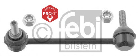 Imagine Brat/bieleta suspensie, stabilizator FEBI BILSTEIN 32602