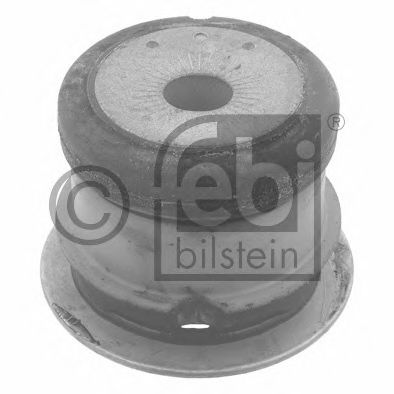 Imagine suport, ax FEBI BILSTEIN 32619