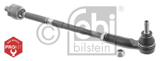 Imagine bara directie FEBI BILSTEIN 32628