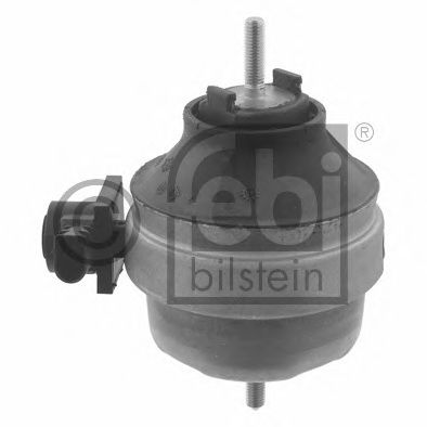 Imagine Suport motor FEBI BILSTEIN 32642