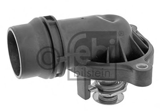 Imagine termostat,lichid racire FEBI BILSTEIN 32649