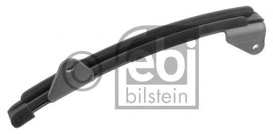 Imagine Ghidaje, lant distributie FEBI BILSTEIN 32690