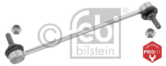 Imagine Brat/bieleta suspensie, stabilizator FEBI BILSTEIN 32699