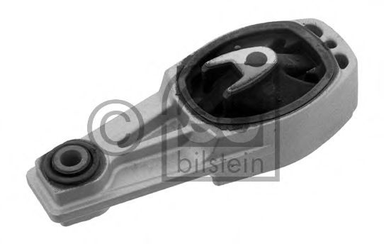 Imagine Suport motor FEBI BILSTEIN 32716