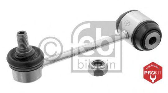 Imagine Brat/bieleta suspensie, stabilizator FEBI BILSTEIN 32759