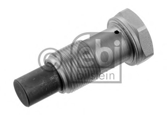 Imagine intinzator,lant distributie FEBI BILSTEIN 32786