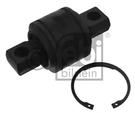 Imagine Lagar, fixare ax FEBI BILSTEIN 32794