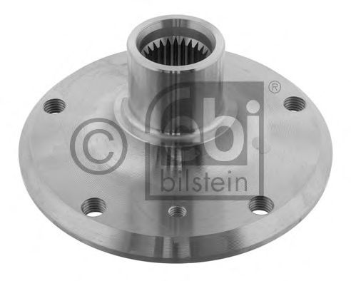 Imagine Butuc roata FEBI BILSTEIN 32804