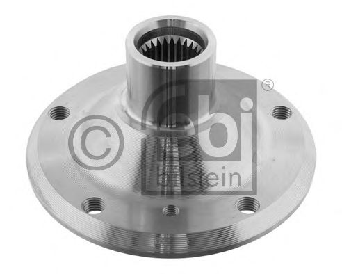 Imagine Butuc roata FEBI BILSTEIN 32807