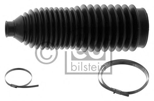 Imagine Ansamblu burduf, directie FEBI BILSTEIN 32852