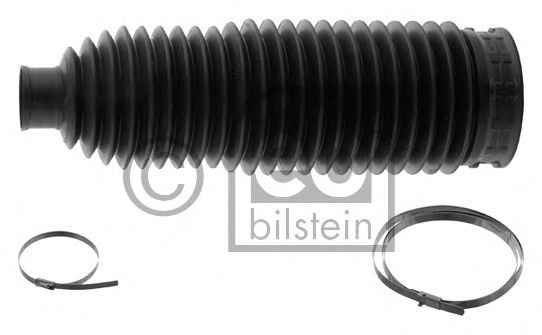 Imagine Ansamblu burduf, directie FEBI BILSTEIN 32854