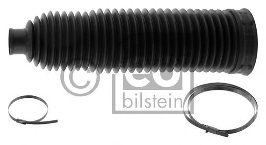 Imagine Ansamblu burduf, directie FEBI BILSTEIN 32855