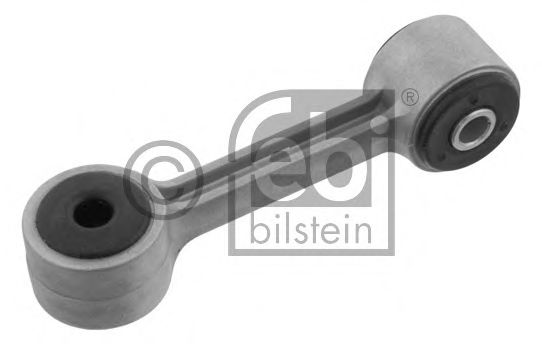 Imagine Brat/bieleta suspensie, stabilizator FEBI BILSTEIN 32879