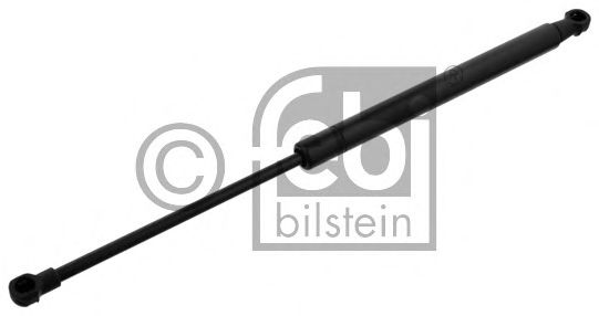 Imagine Amortizor capota FEBI BILSTEIN 32893