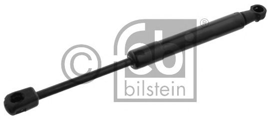 Imagine Amortizor capota FEBI BILSTEIN 32895