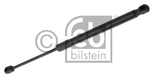 Imagine Amortizor portbagaj FEBI BILSTEIN 32902