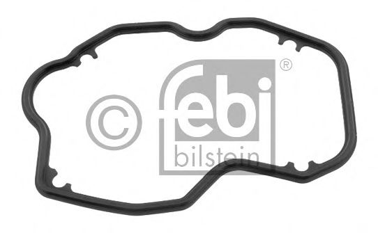 Imagine Garnitura, capac supape FEBI BILSTEIN 32975