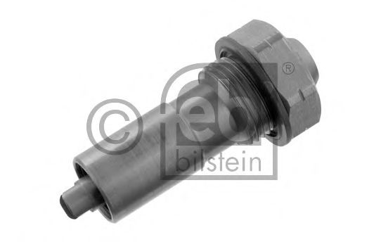 Imagine intinzator,lant distributie FEBI BILSTEIN 33044