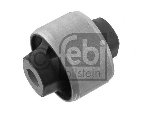 Imagine suport,trapez FEBI BILSTEIN 33086