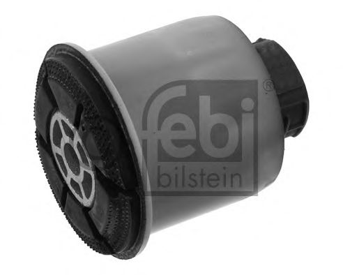 Imagine suport, ax FEBI BILSTEIN 33122