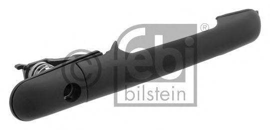 Imagine maner usa FEBI BILSTEIN 33149