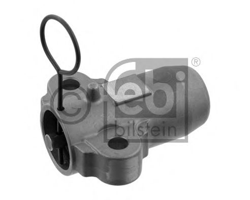 Imagine Mecanism tensionare, curea distributie FEBI BILSTEIN 33185