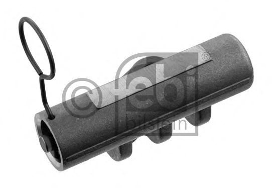 Mecanism tensionare, curea distributie FEBI BILSTEIN 33188