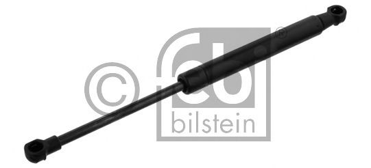 Imagine Amortizor portbagaj FEBI BILSTEIN 33343