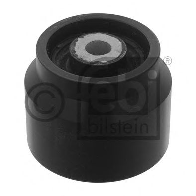 Imagine Suport, transmisie automata FEBI BILSTEIN 33460