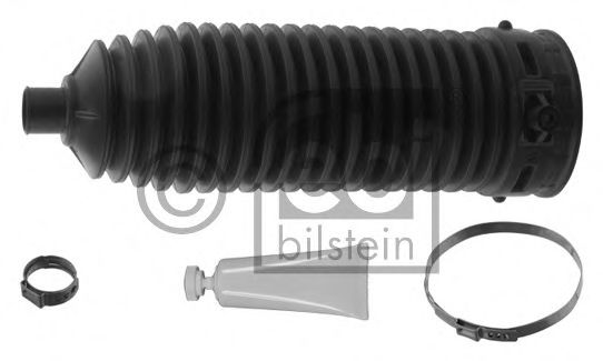 Imagine Ansamblu burduf, directie FEBI BILSTEIN 33475