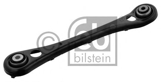 Imagine Brat, suspensie roata FEBI BILSTEIN 33477