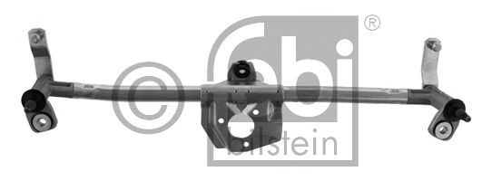 Imagine Legaturi stergator parbriz FEBI BILSTEIN 33479