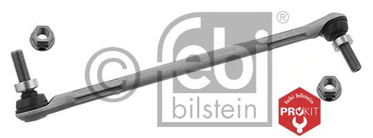 Imagine Brat/bieleta suspensie, stabilizator FEBI BILSTEIN 33485