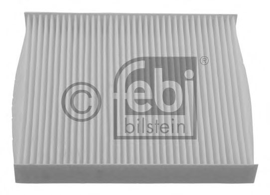 Imagine Filtru, aer habitaclu FEBI BILSTEIN 33494