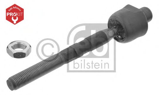 Imagine Articulatie axiala, cap de bara FEBI BILSTEIN 33498